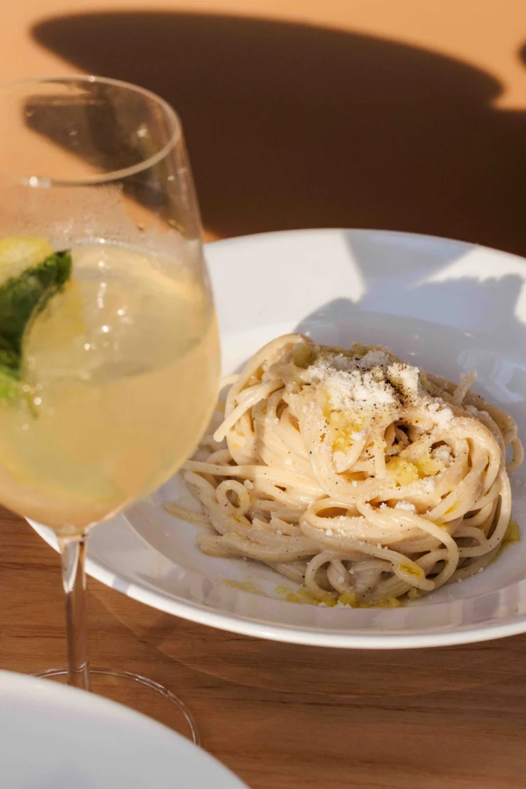 Gigi-Home-Pasta1_converted