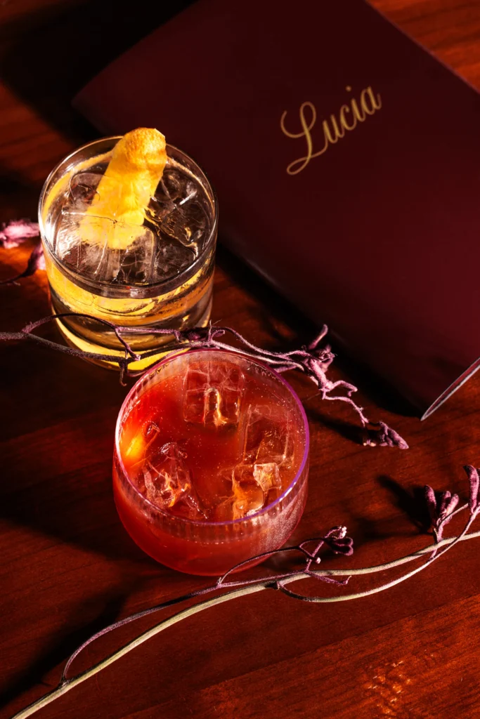 BarLucia-2_converted