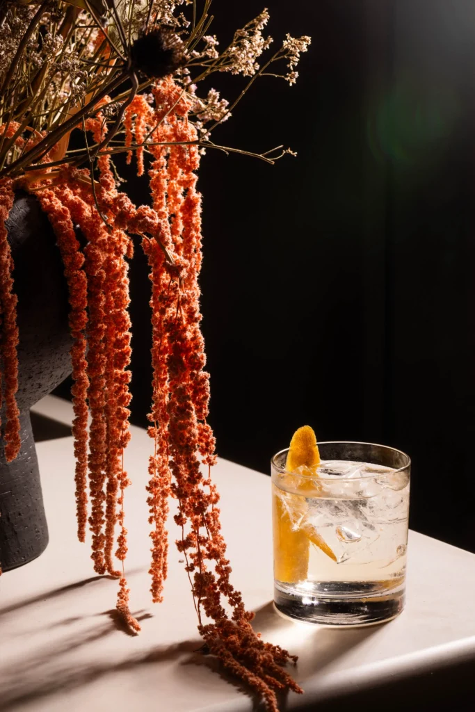 BarLucia-3_converted