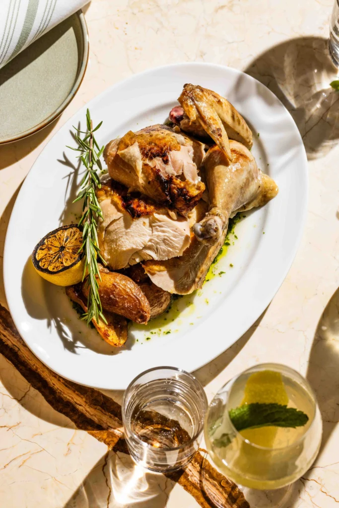 Gigi-Contact1_converted