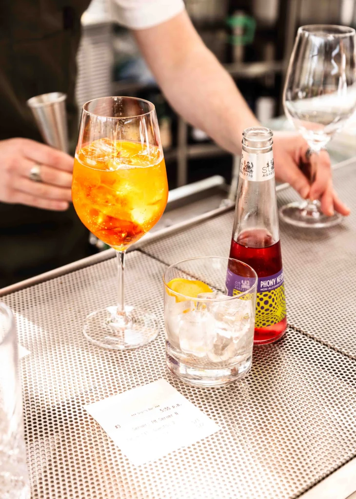 GigiCareers-2_converted