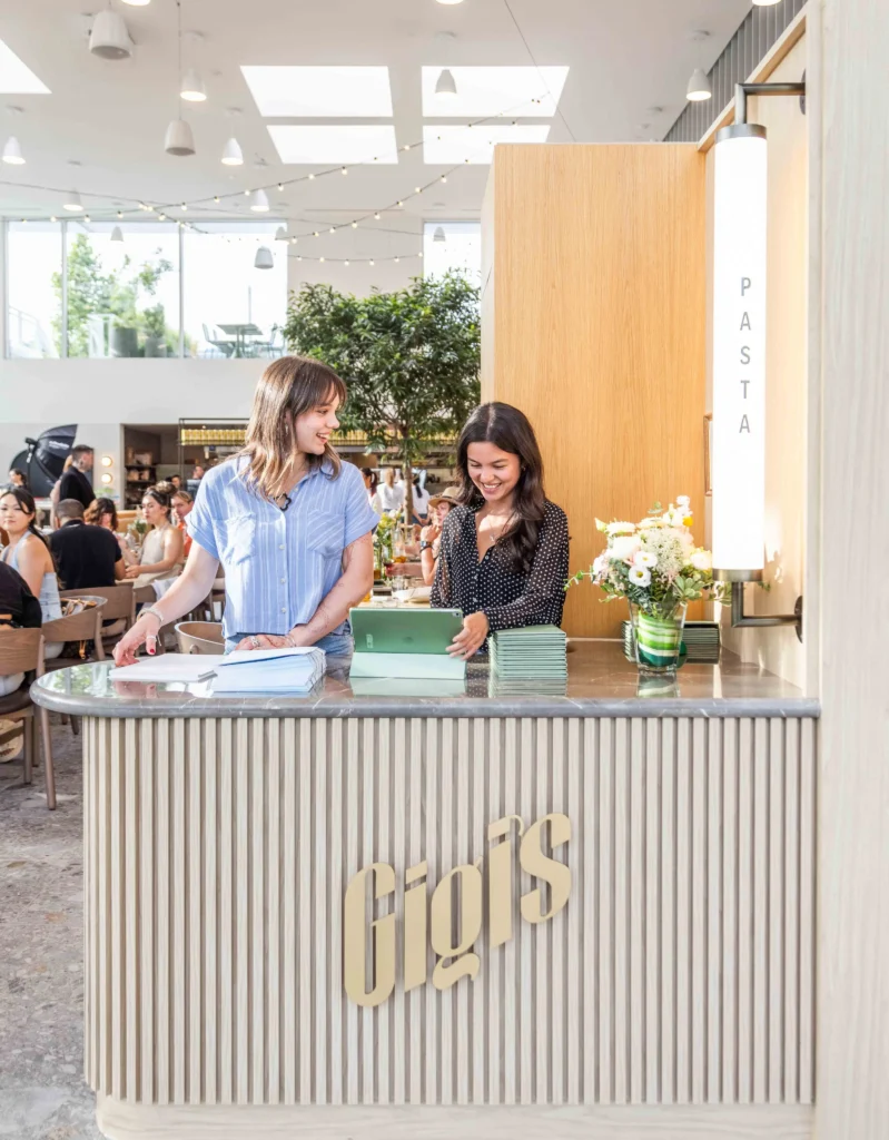 GigiCareers-3_converted